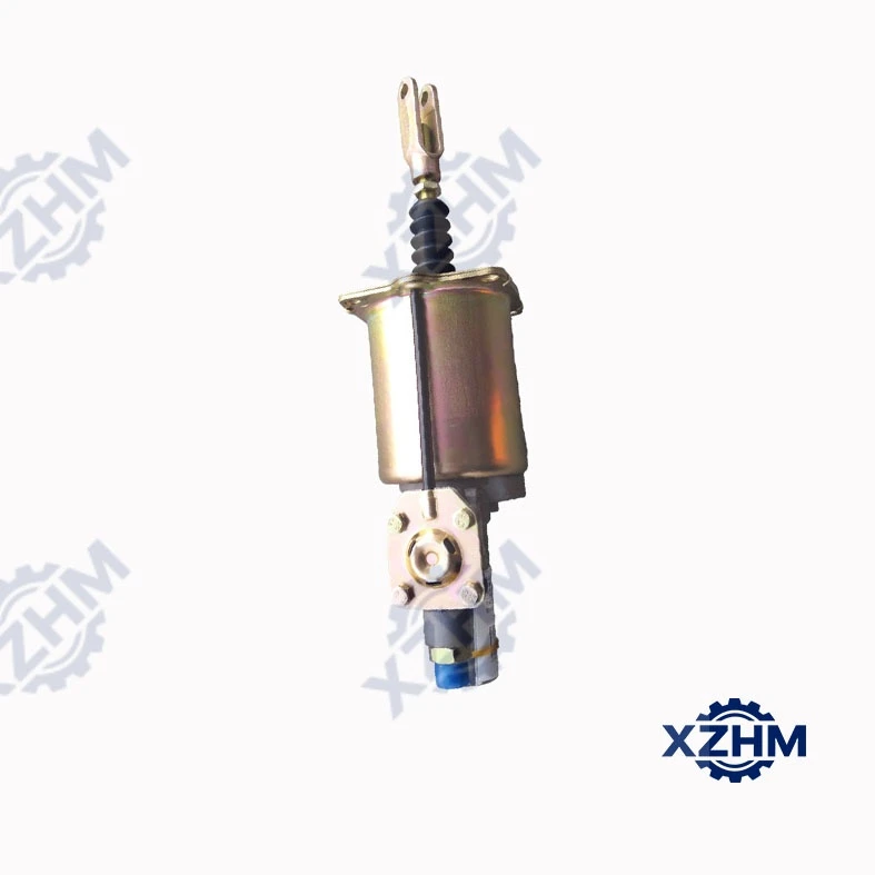 How to Extend the Service Life of Road Roller Drum and Bearing Components