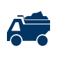 CONCREAT MACHINERY PARTS
