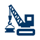 HOISTING MACHINERY PARTS