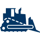 MINING MACHINERY PARTS