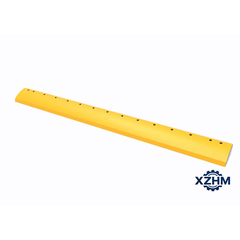 380602506 Grader Blade