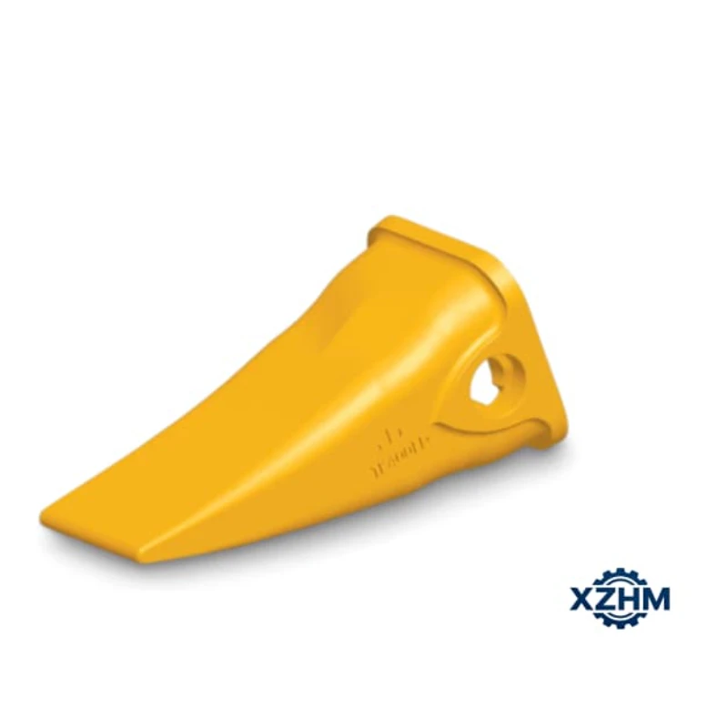 Excavator General Tooth