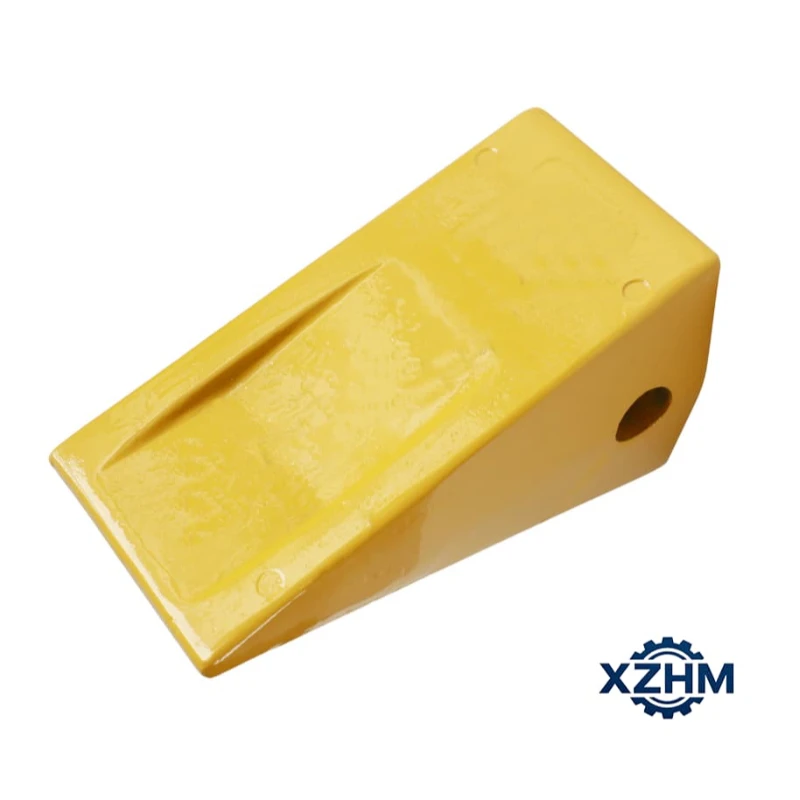 Loader Earth Bucket Teeth