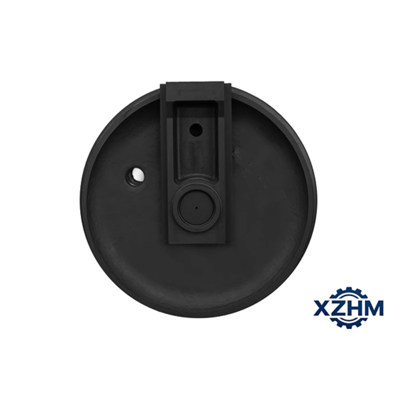 800376236-Idler