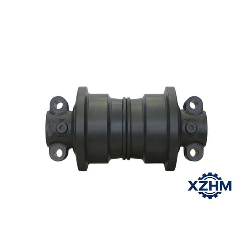800371166 Track Roller