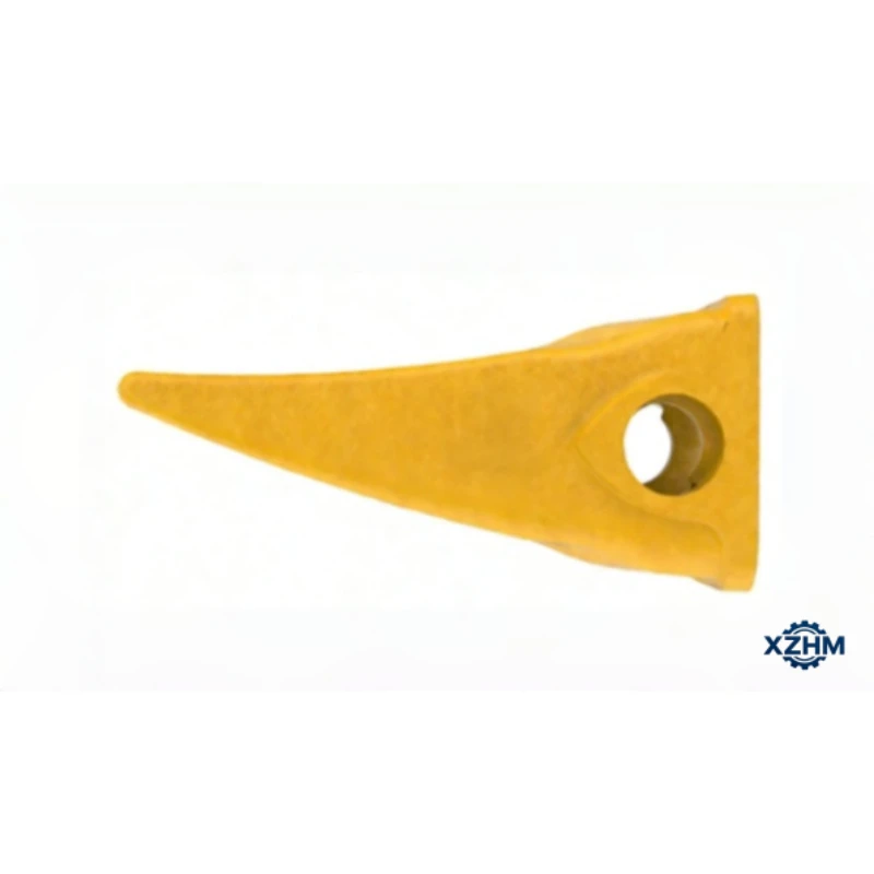 Excavator General Tooth