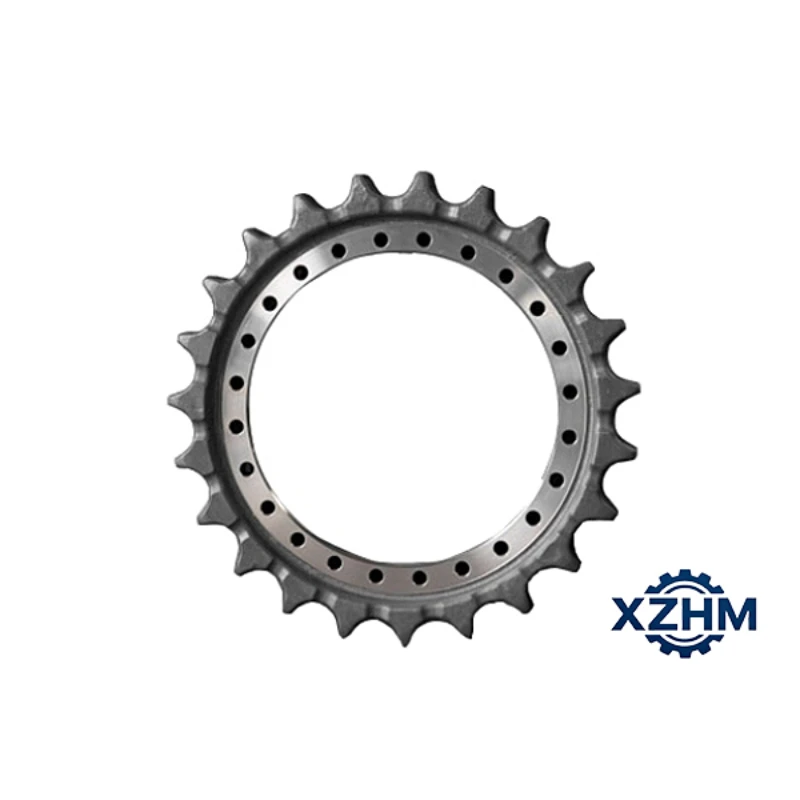 800384681 Sprocket Wheel