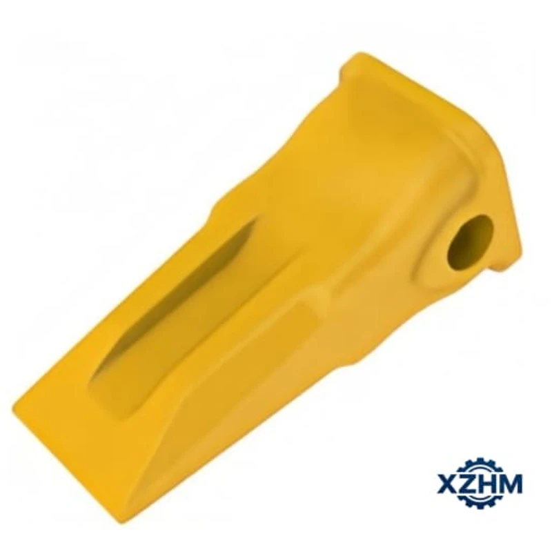 Excavator Severe Duty Tooth
