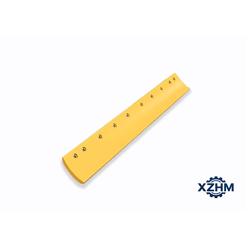 380602506 Grader Blade