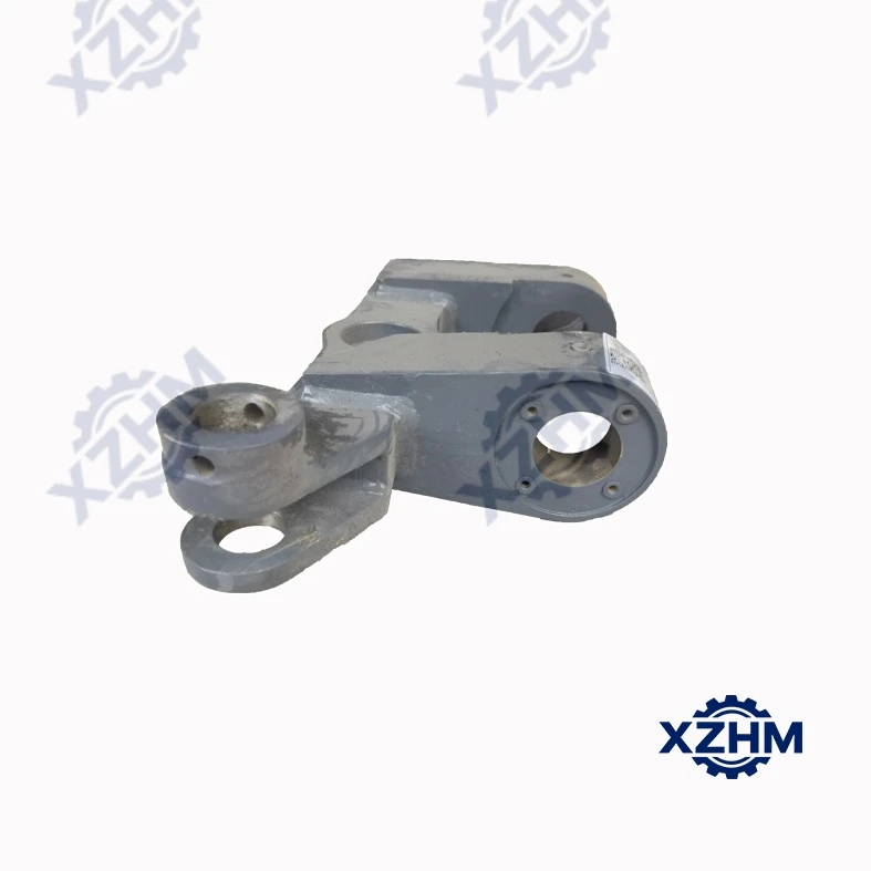 380301789 Left Tilt Joint GR135