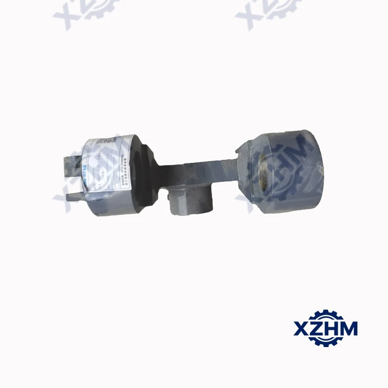 380301789 Left Tilt Joint GR135