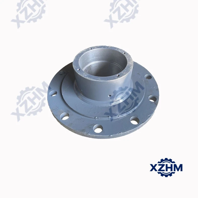 380900325 Wheel Hub Assembly GR215
