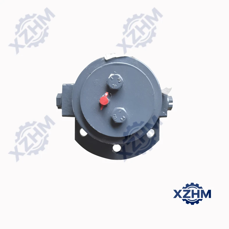 380300747 Swivel Joint GR135