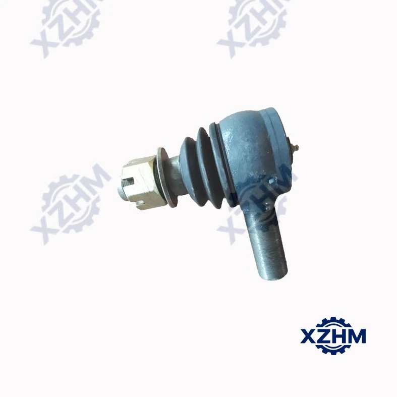 380901068 Left Ball Joint GR215