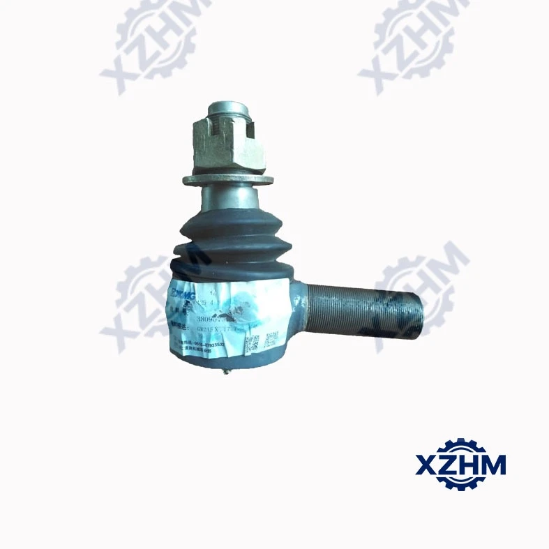 380901068 Left Ball Joint GR215