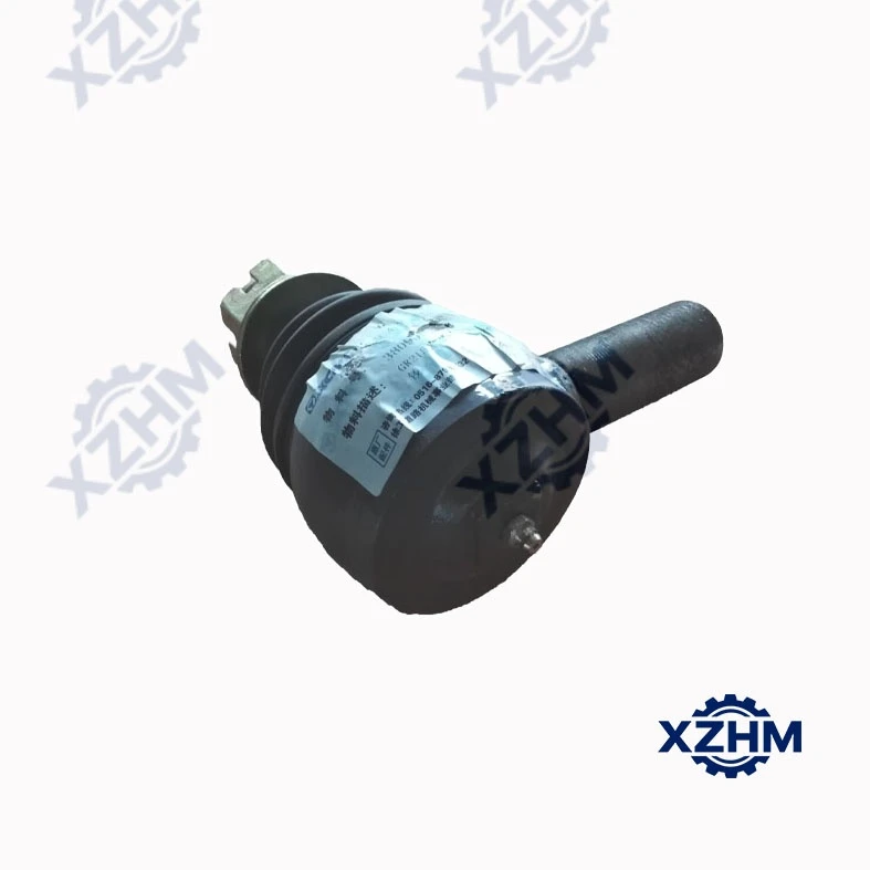 380901068 Left Ball Joint GR215