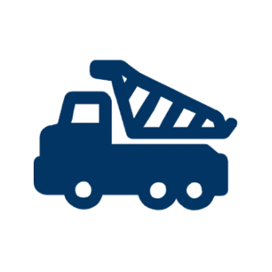 Specialized Automotive Parts