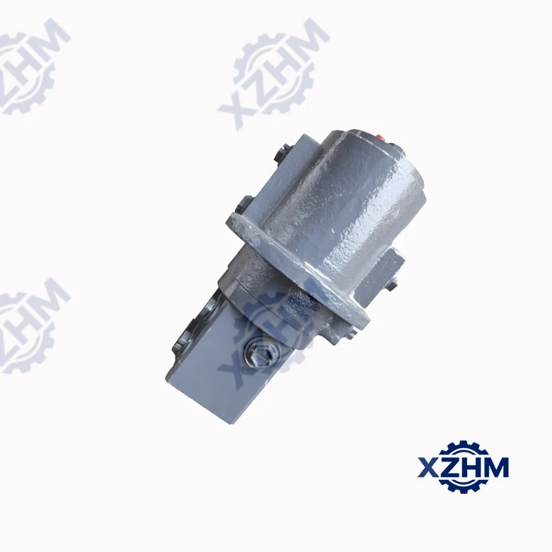 380300747 Swivel Joint GR135