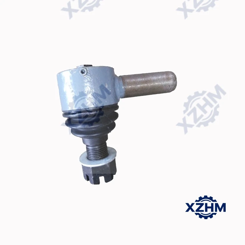 380901101 Right Ball Joint GR215