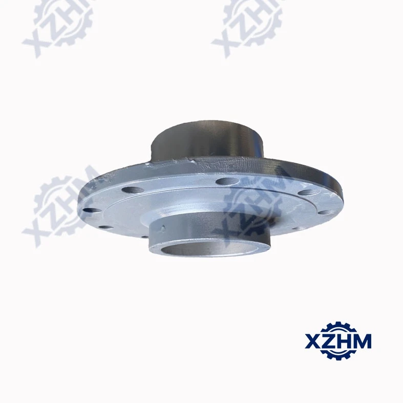 380900325 Wheel Hub Assembly GR215