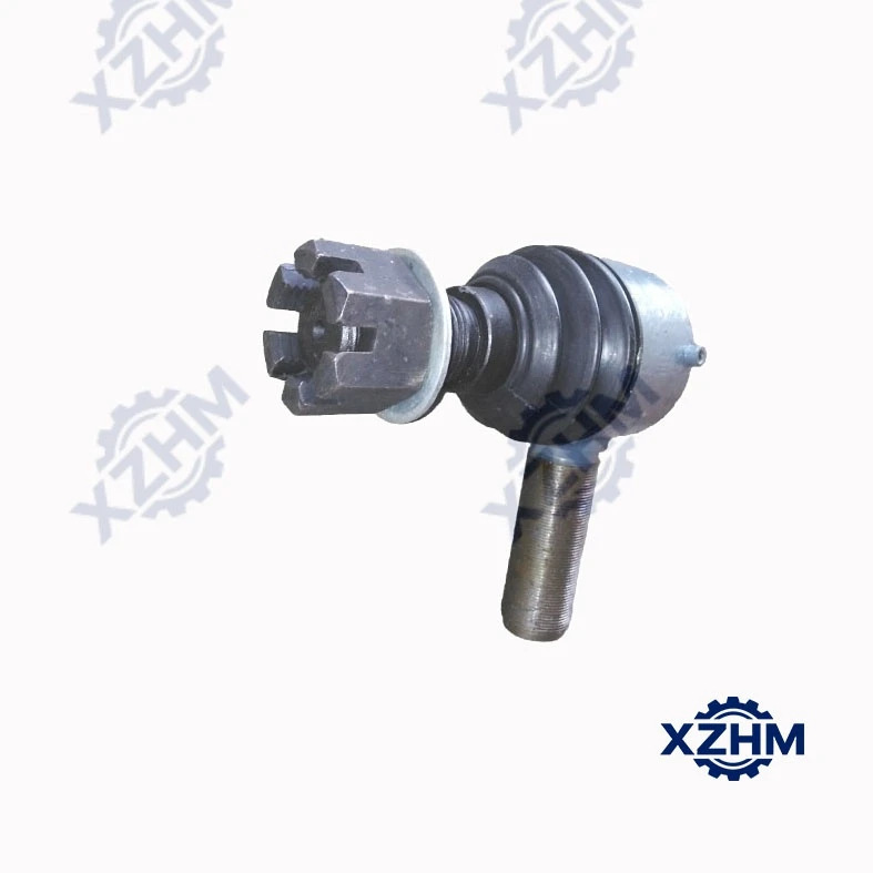 380901101 Right Ball Joint GR215