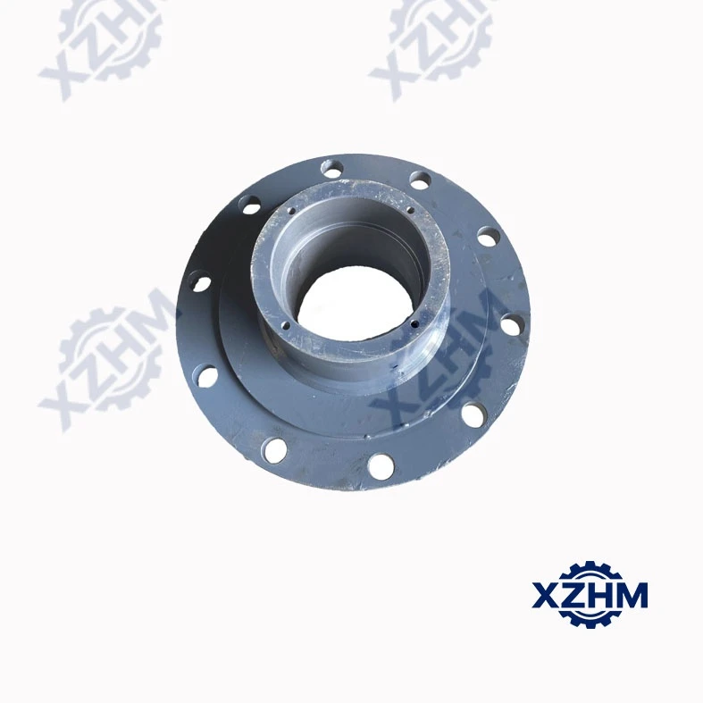 380900325 Wheel Hub Assembly GR215
