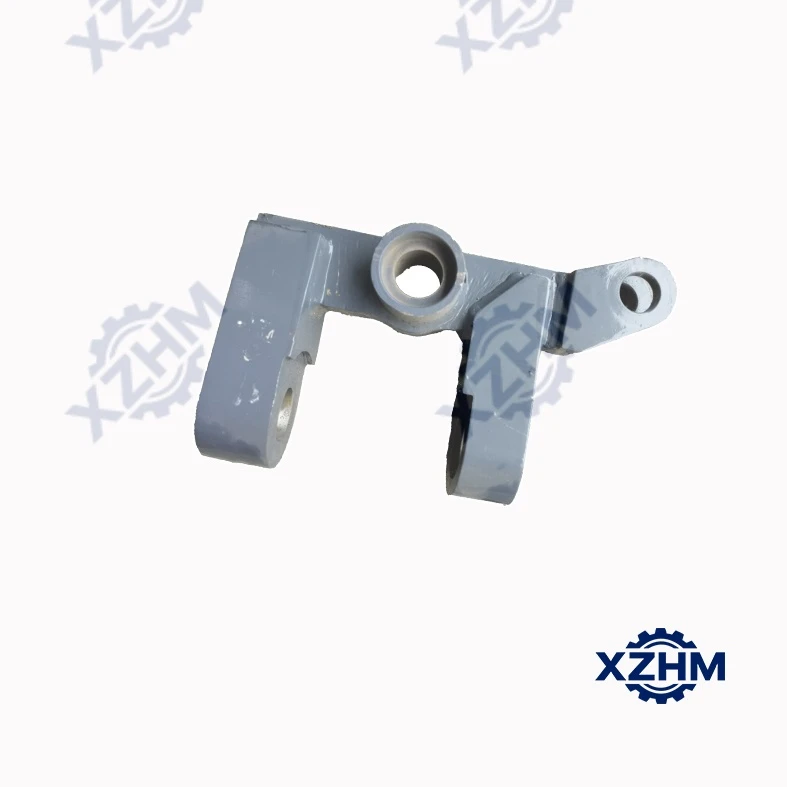 380301789 Left Tilt Joint GR135