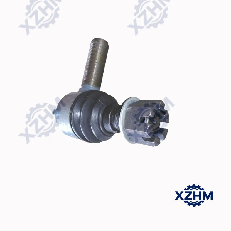 380901101 Right Ball Joint GR215