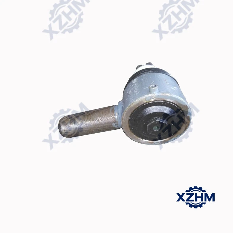 380901101 Right Ball Joint GR215