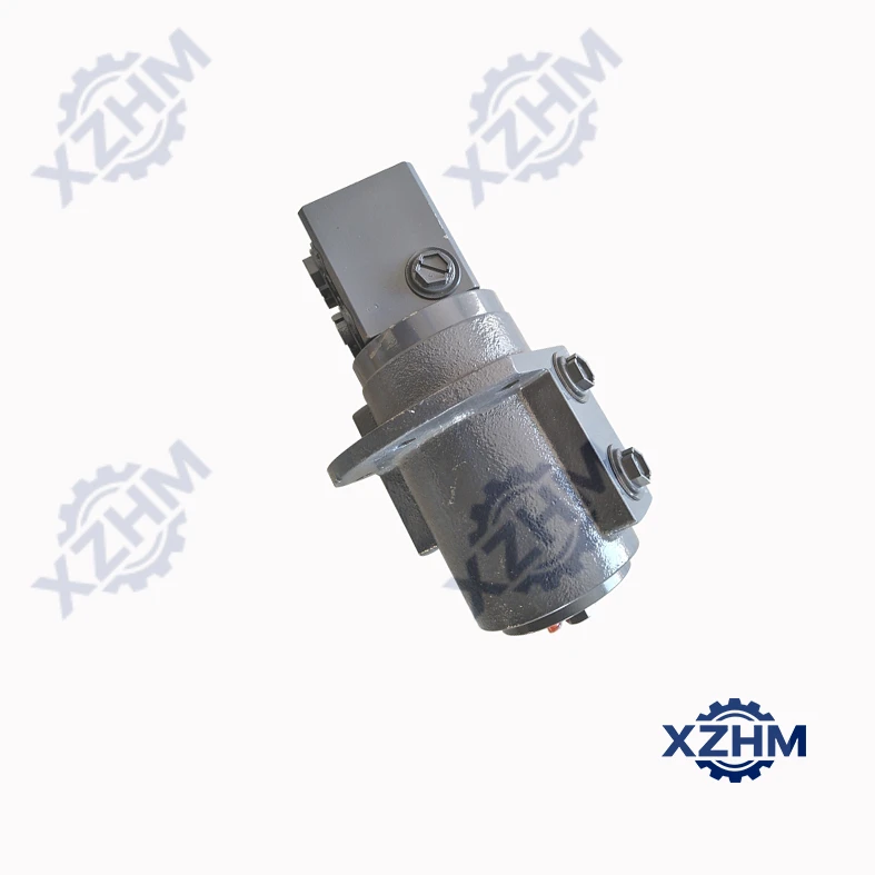 380300747 Swivel Joint GR135