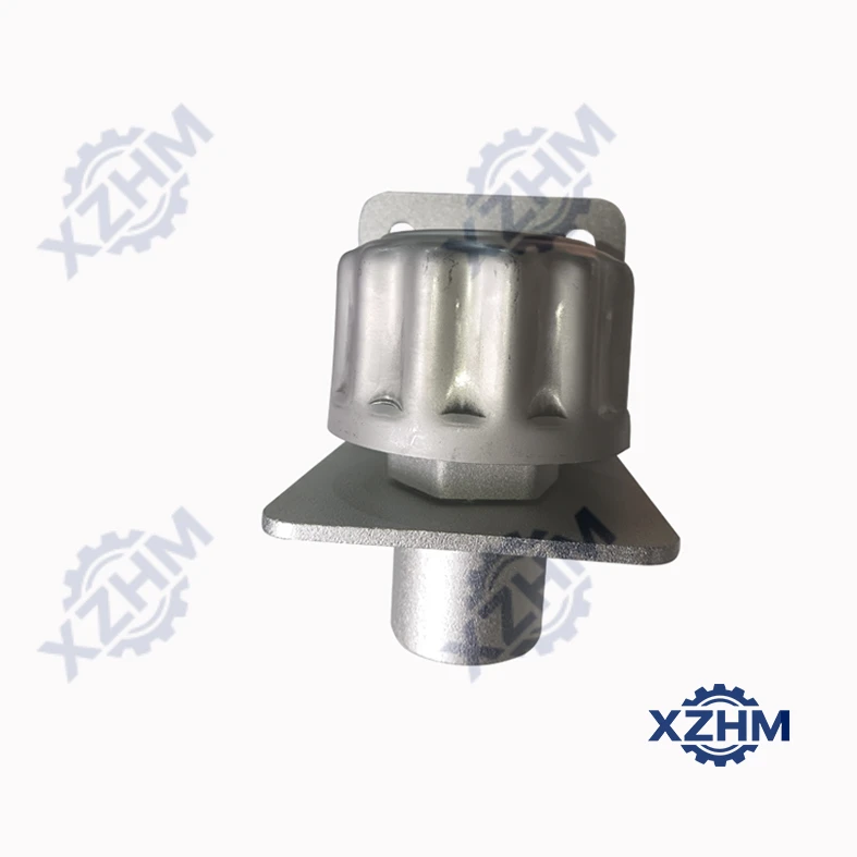 800367938 Breather XDA45