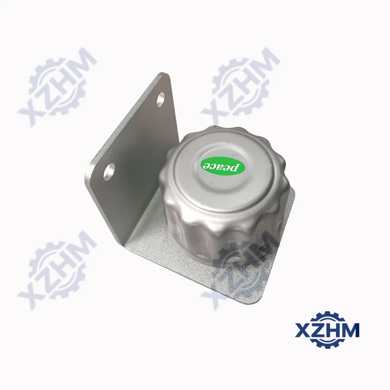 800367938 Breather XDA45