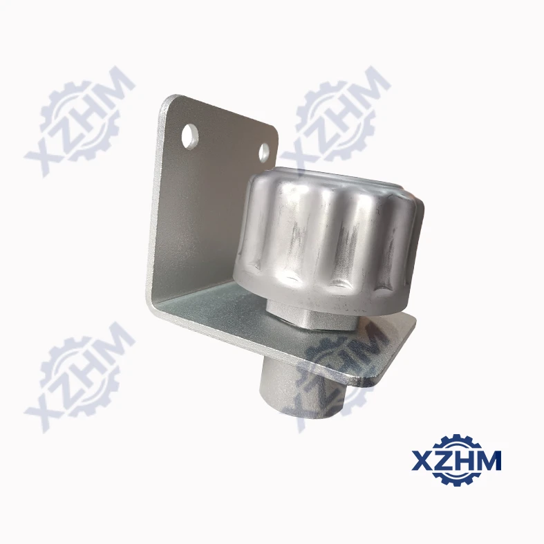 800367938 Breather XDA45