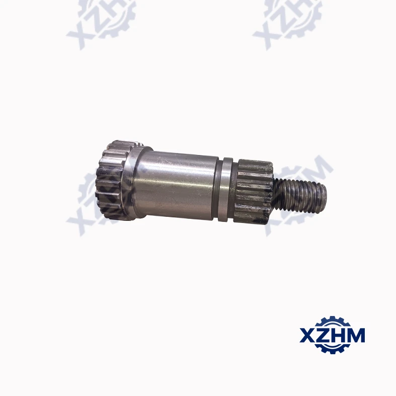 332110017 Spline Shaft XDA45