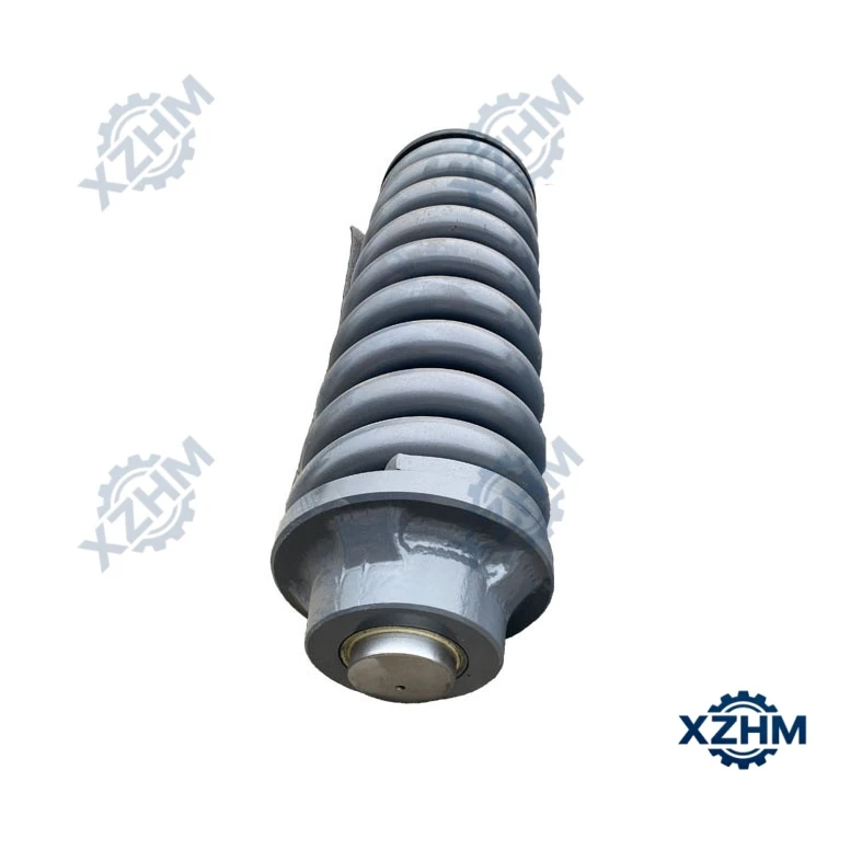 414102837 Tensioning Device XE210DA