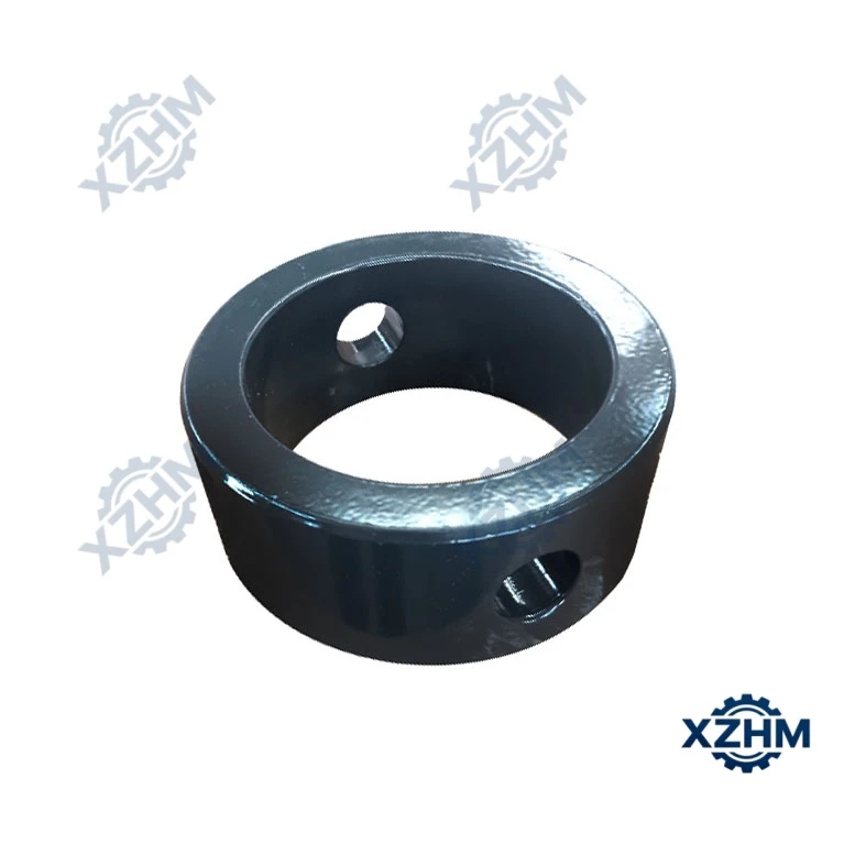 310705671 Stop Sleeve XE215C