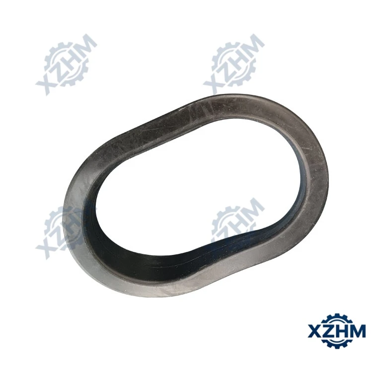 310407042 Protective Sleeve XE75CA