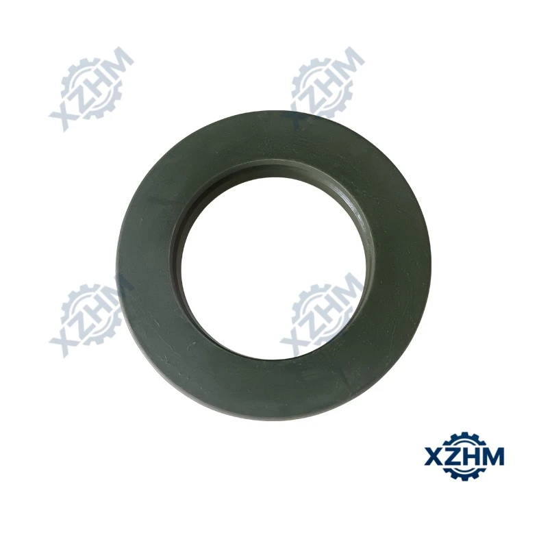 414101779 Main Seal Ring XE235C