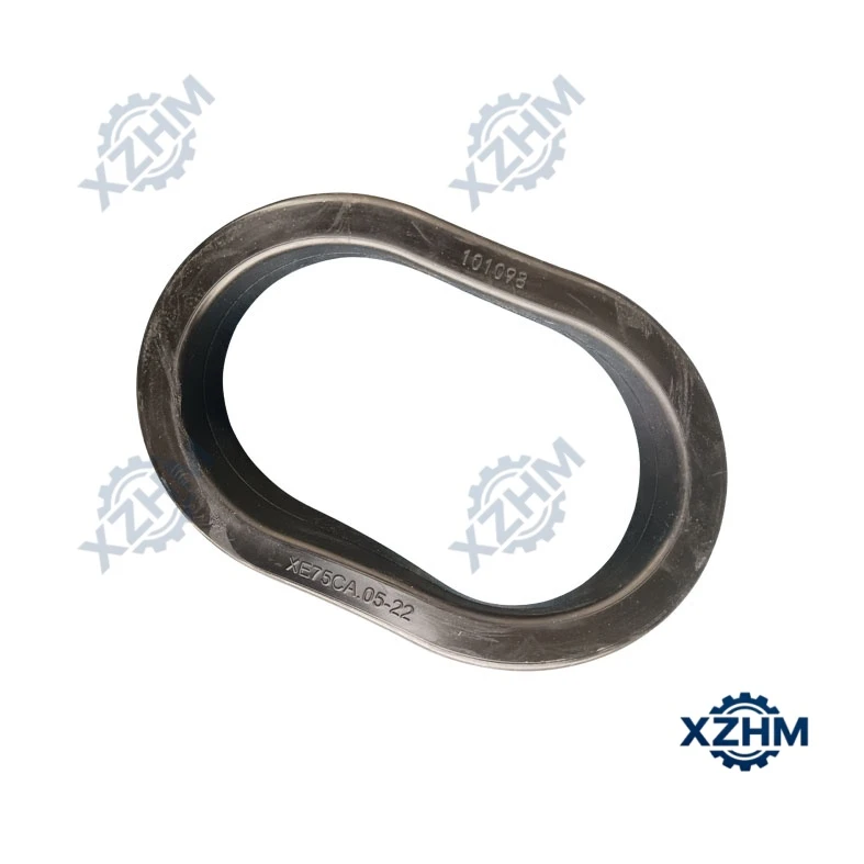 310407042 Protective Sleeve XE75CA