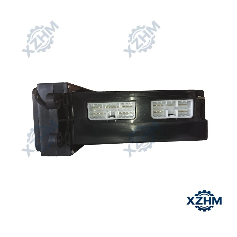 310702376 Air Conditioning Control Panel XE210W