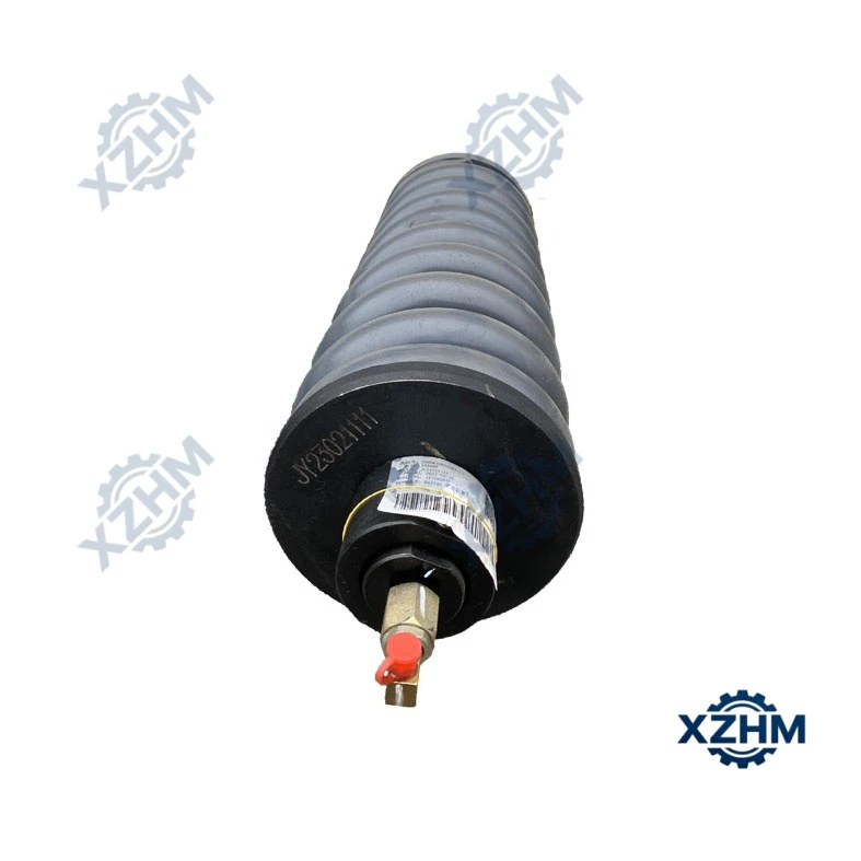 414102837 Tensioning Device XE210DA