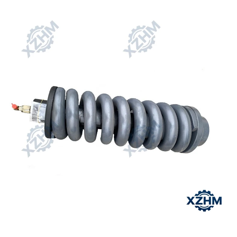 414102837 Tensioning Device XE210DA