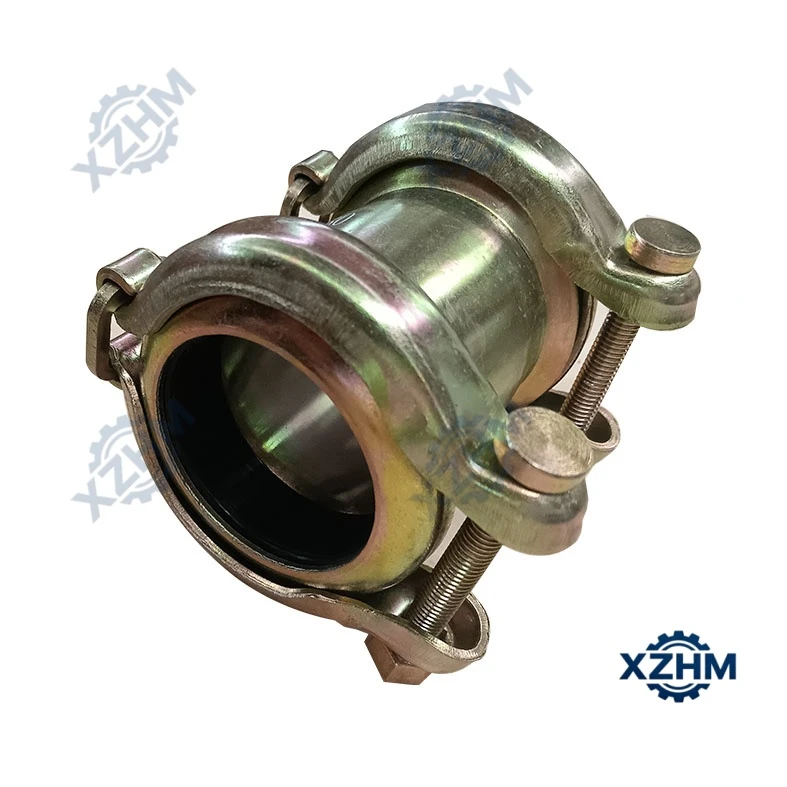 803172181 Connector XE265C