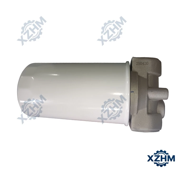 800367935 Oil Filter XDA30