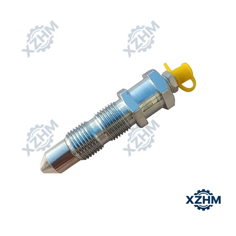 414105015 One Way Valve XE140C