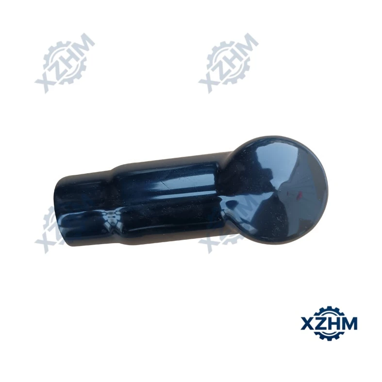 803604580 Battery Negative Pole Sheath XE105G