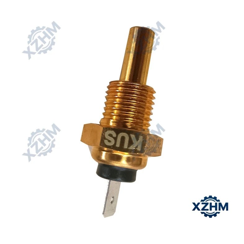 803596847 Hydraulic Oil Temperature Sensor XE55U