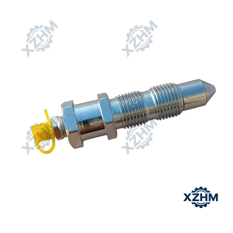414105015 One Way Valve XE140C