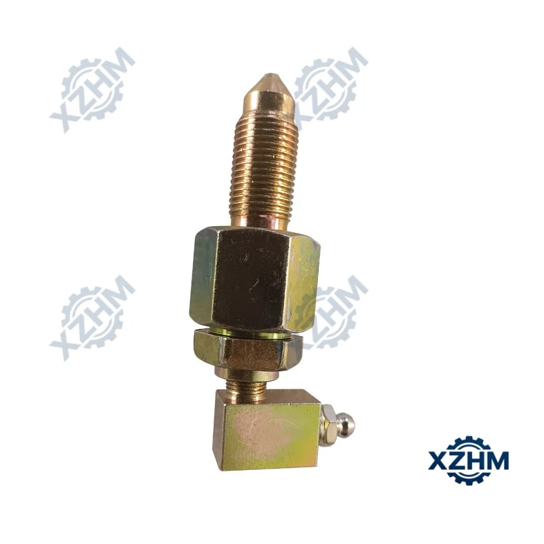 414104987 One Way Valve XE75D