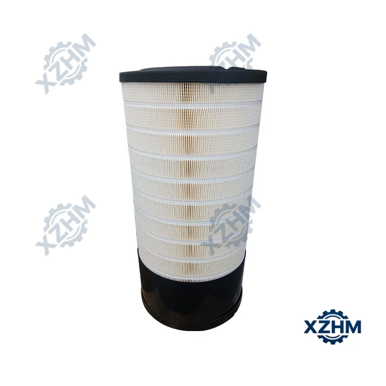 800159694 Main Filter Element